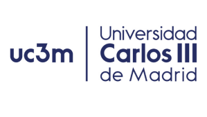 Universidad Carlos III de Madrid